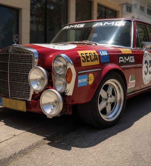 Retro Weddings Classic car Vintage Car Aesthetic car rental for Wedding and commercial